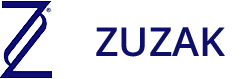 Zuzak